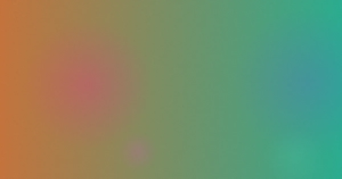 邻居的老婆在线观看怎么用